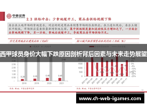 西甲球员身价大幅下跌原因剖析背后因素与未来走势展望